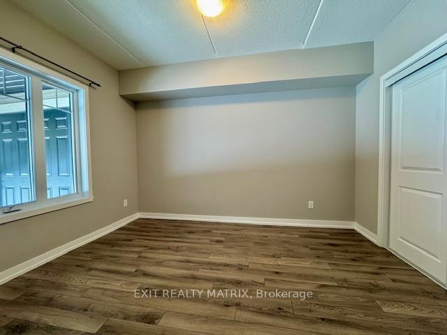 Photo 12 of Unit 205, 83 St Moritz Terrace, Embrun — HOMEH