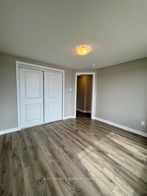Photo 13 of Unit 205, 83 St Moritz Terrace, Embrun — HOMEH
