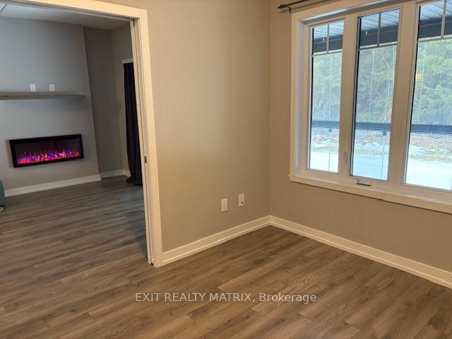 Photo 14 of Unit 205, 83 St Moritz Terrace, Embrun — HOMEH