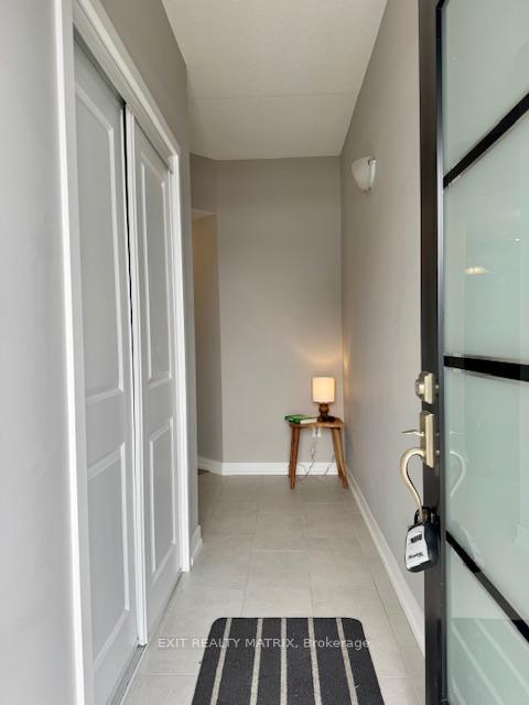 Photo 15 of Unit 205, 83 St Moritz Terrace, Embrun — HOMEH