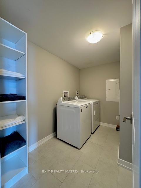 Photo 16 of Unit 205, 83 St Moritz Terrace, Embrun — HOMEH