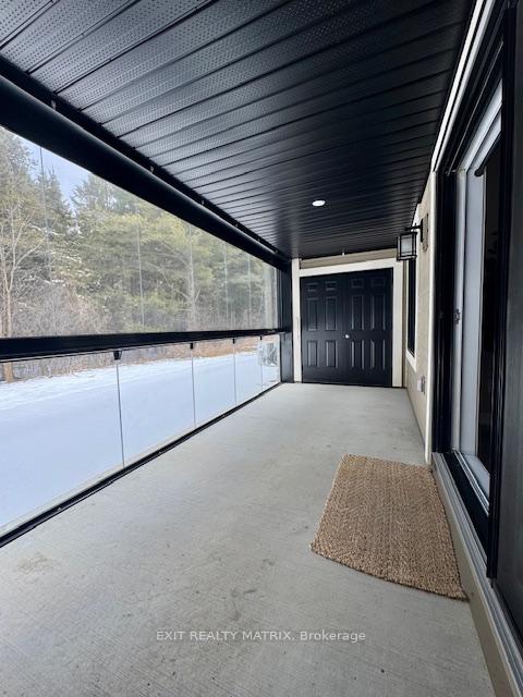 Photo 17 of Unit 205, 83 St Moritz Terrace, Embrun — HOMEH