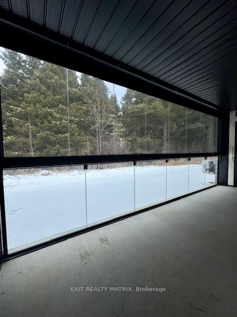 Photo 18 of Unit 205, 83 St Moritz Terrace, Embrun — HOMEH