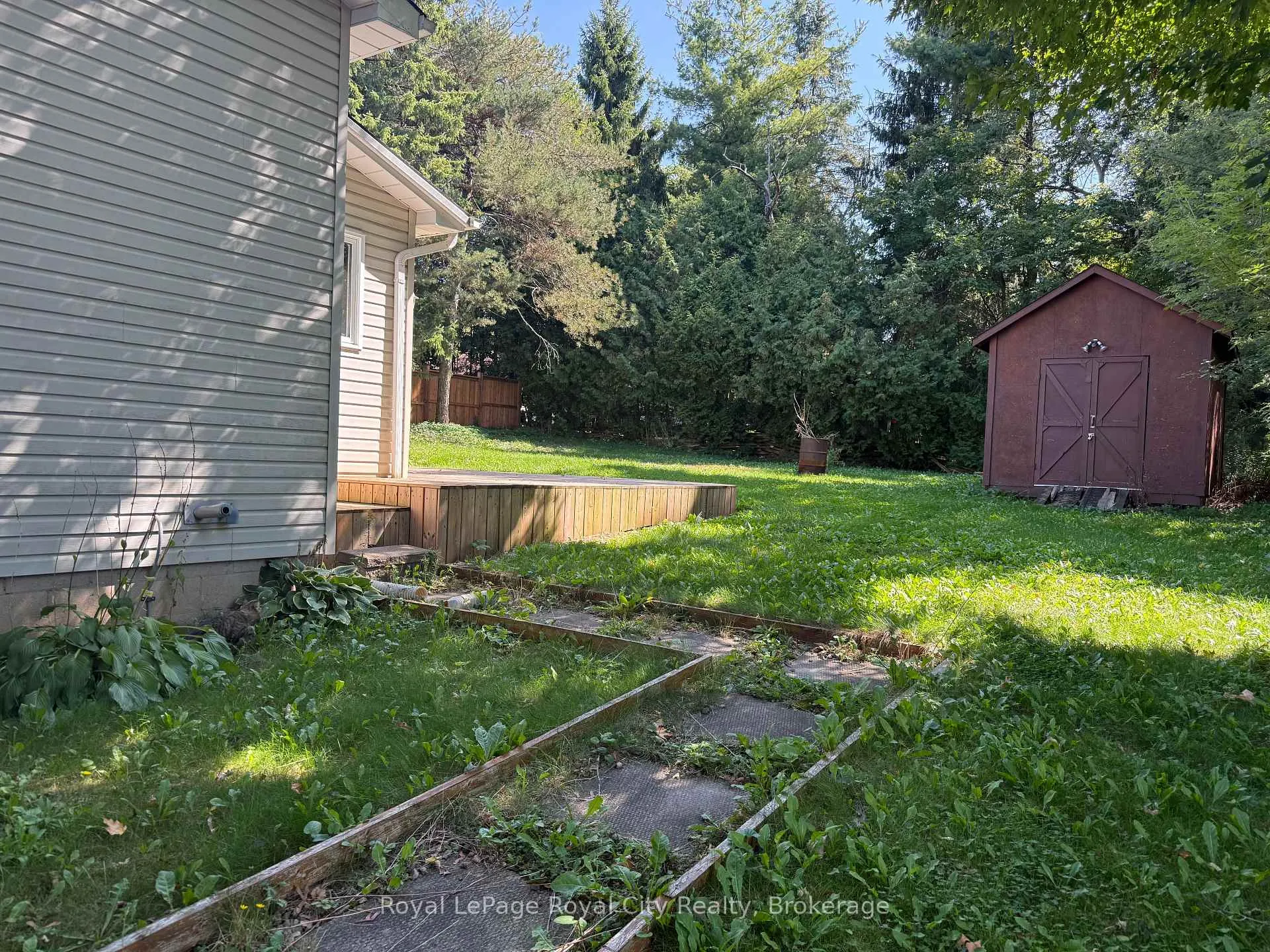 Photo 3 of 1 Kenneth Avenue, Erin — HOMEH