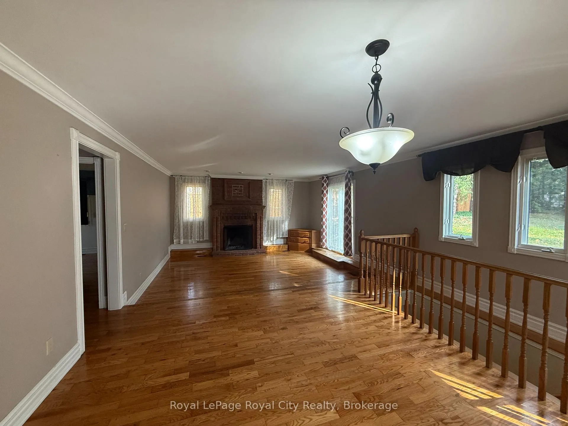 Photo 6 of 1 Kenneth Avenue, Erin — HOMEH
