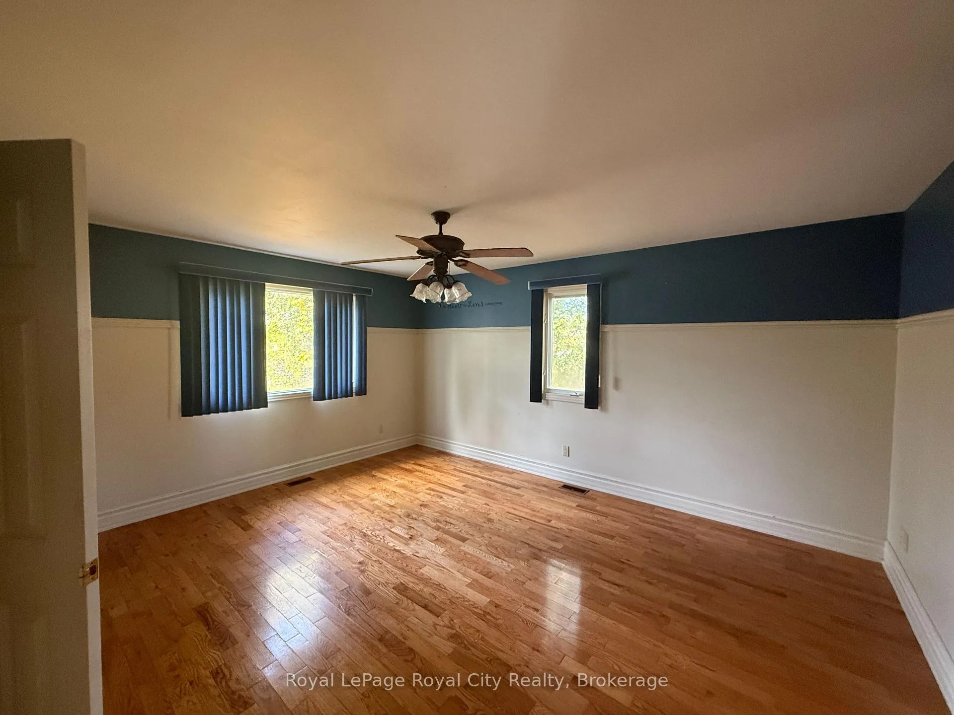 Photo 8 of 1 Kenneth Avenue, Erin — HOMEH