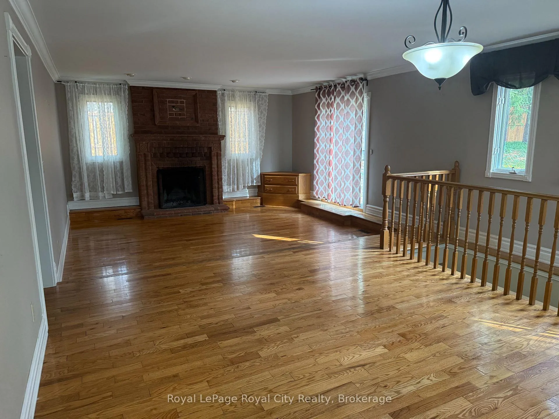 Photo 9 of 1 Kenneth Avenue, Erin — HOMEH