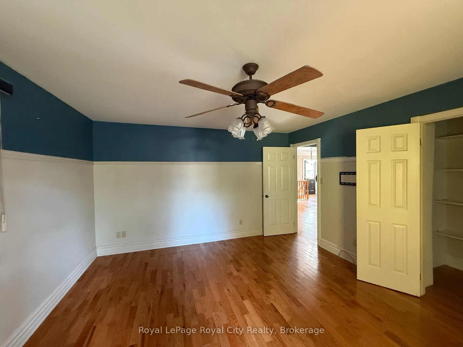 Photo 11 of 1 Kenneth Avenue, Erin — HOMEH