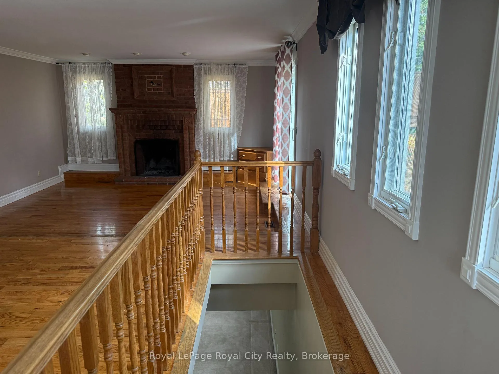 Photo 13 of 1 Kenneth Avenue, Erin — HOMEH