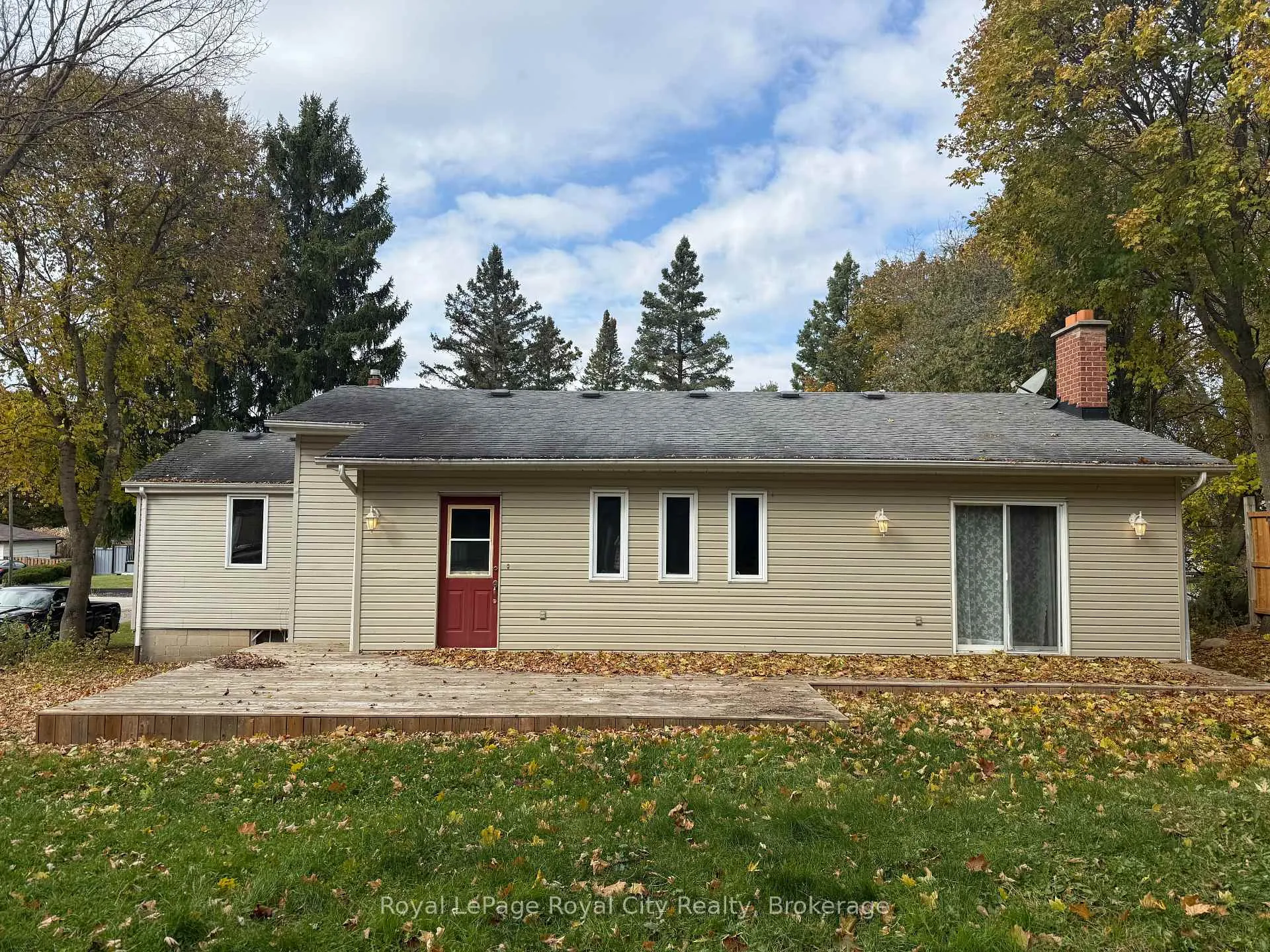 Photo 15 of 1 Kenneth Avenue, Erin — HOMEH