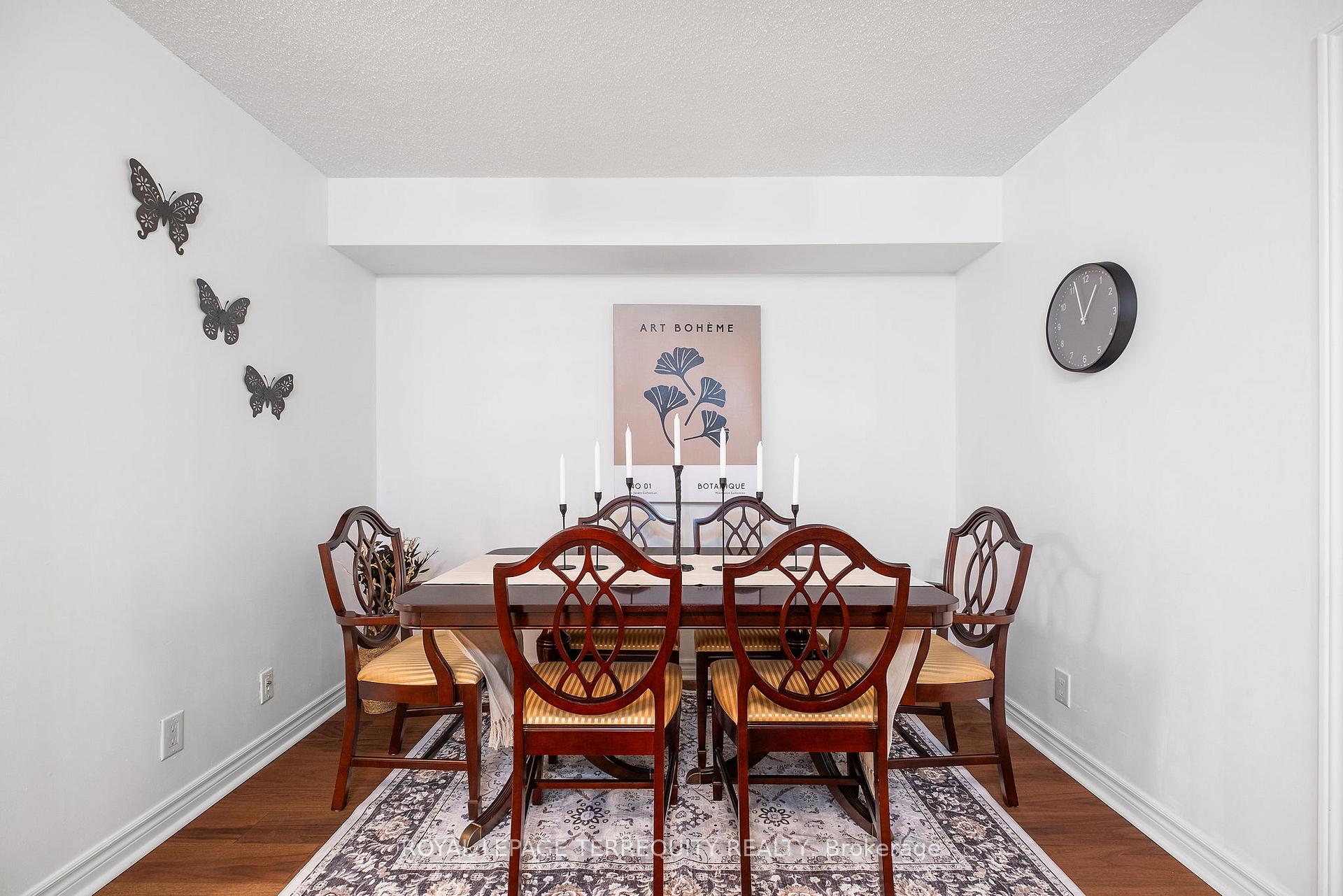Photo 2 of Unit 216, 225 Wellesley Street E, Toronto, Cabbagetown-South St. James Town — HOMEH