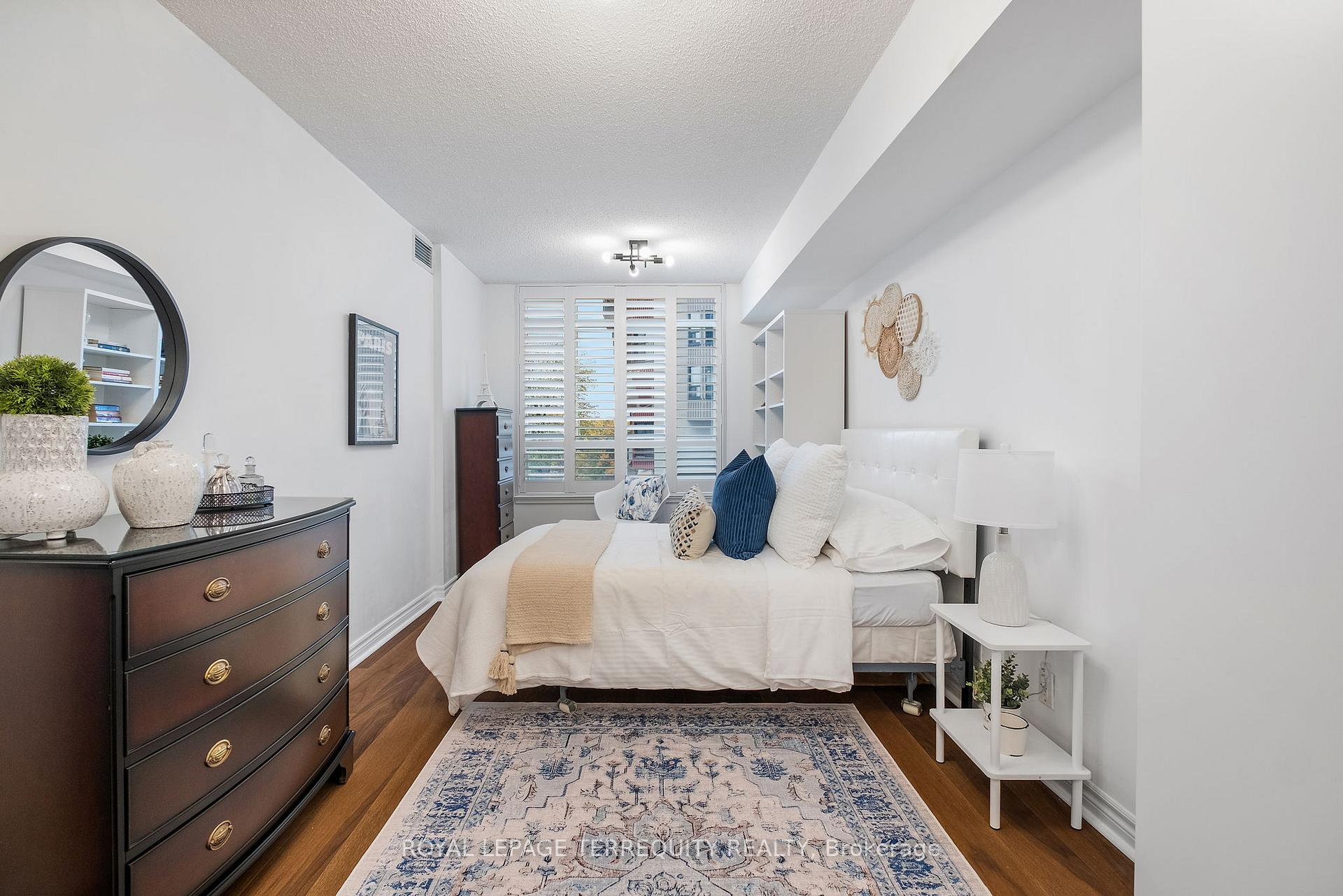 Photo 14 of Unit 216, 225 Wellesley Street E, Toronto, Cabbagetown-South St. James Town — HOMEH