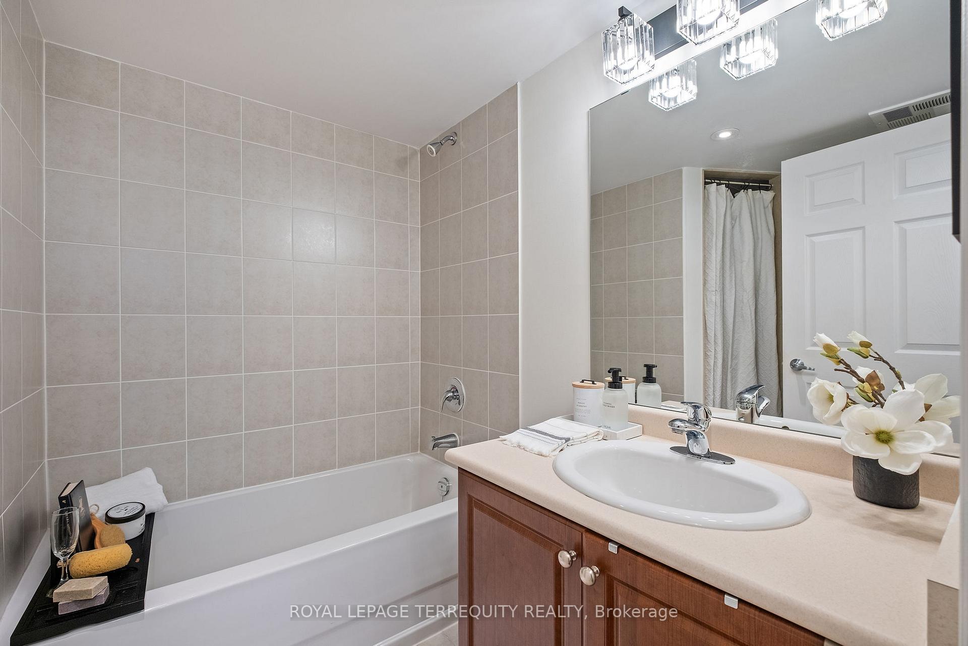 Photo 18 of Unit 216, 225 Wellesley Street E, Toronto, Cabbagetown-South St. James Town — HOMEH