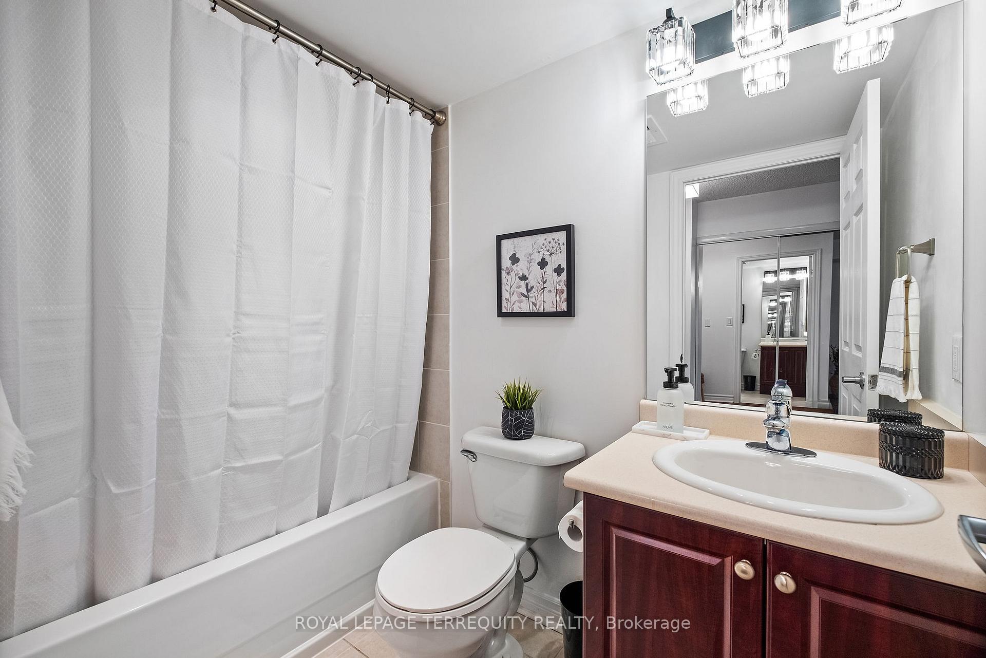 Photo 19 of Unit 216, 225 Wellesley Street E, Toronto, Cabbagetown-South St. James Town — HOMEH