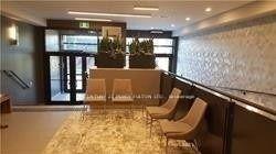 Photo 3 of Unit 115, 690 King Street W, Kitchener, KW Hospital — HOMEH