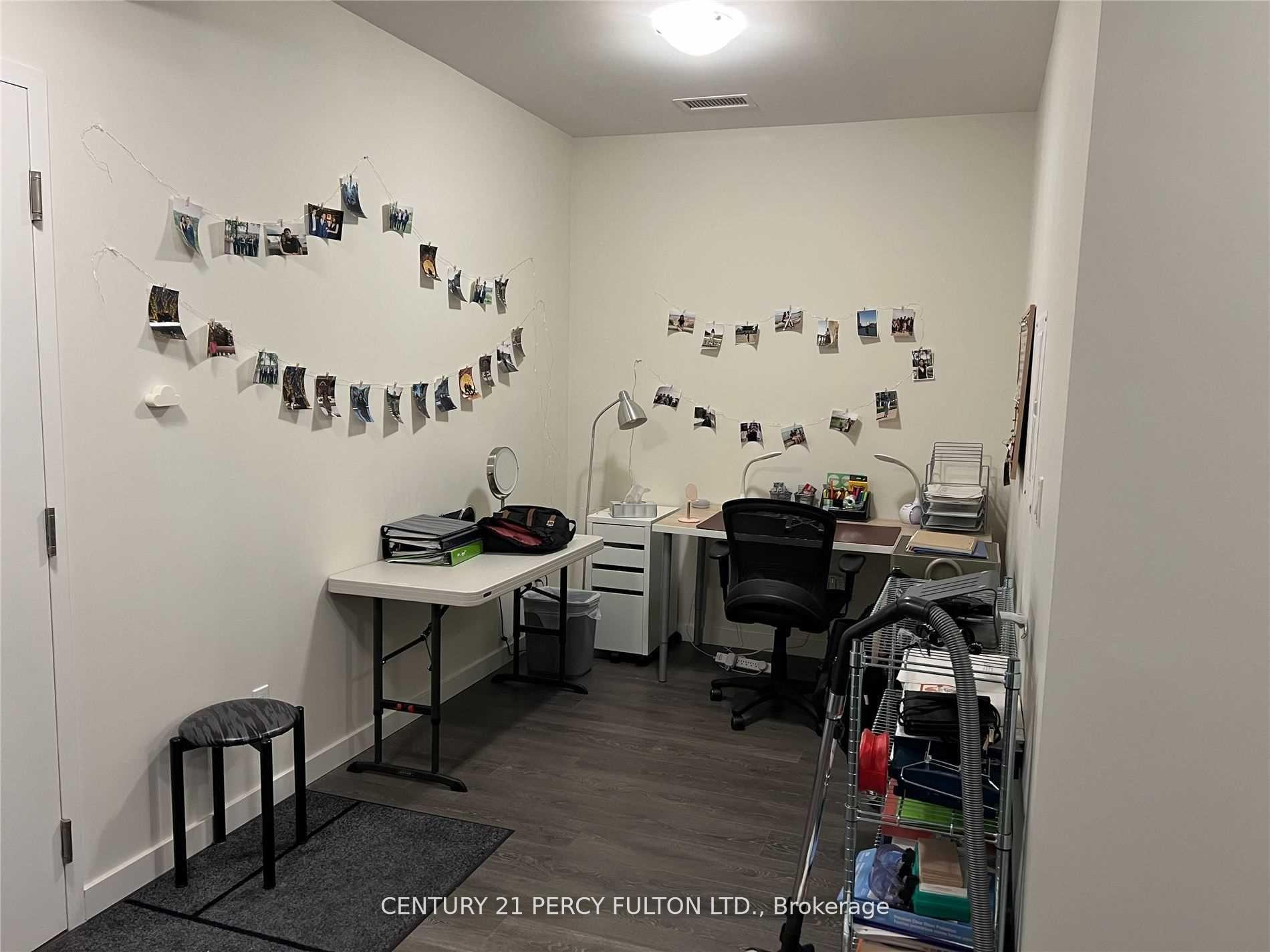 Photo 6 of Unit 115, 690 King Street W, Kitchener, KW Hospital — HOMEH