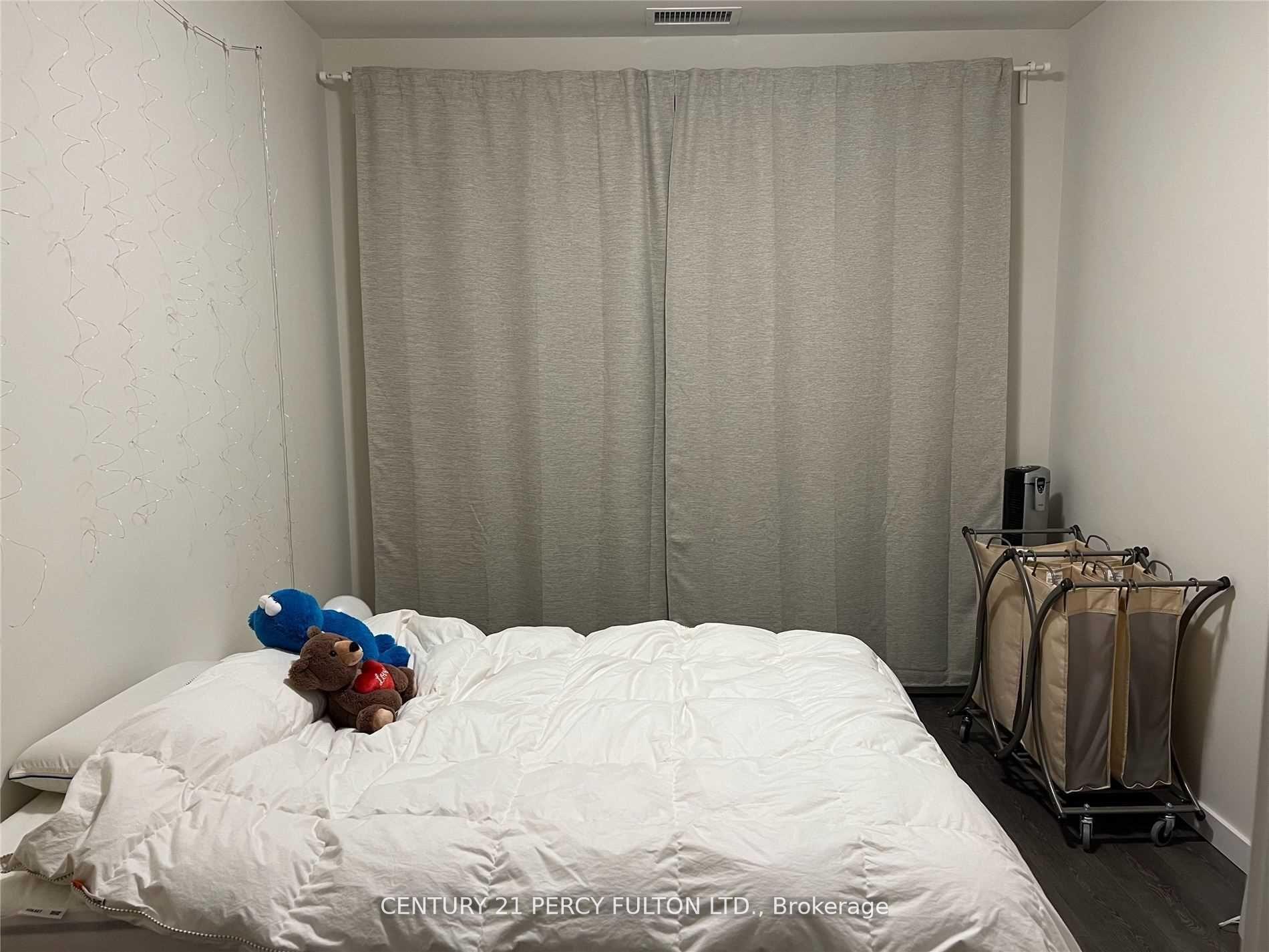 Photo 9 of Unit 115, 690 King Street W, Kitchener, KW Hospital — HOMEH