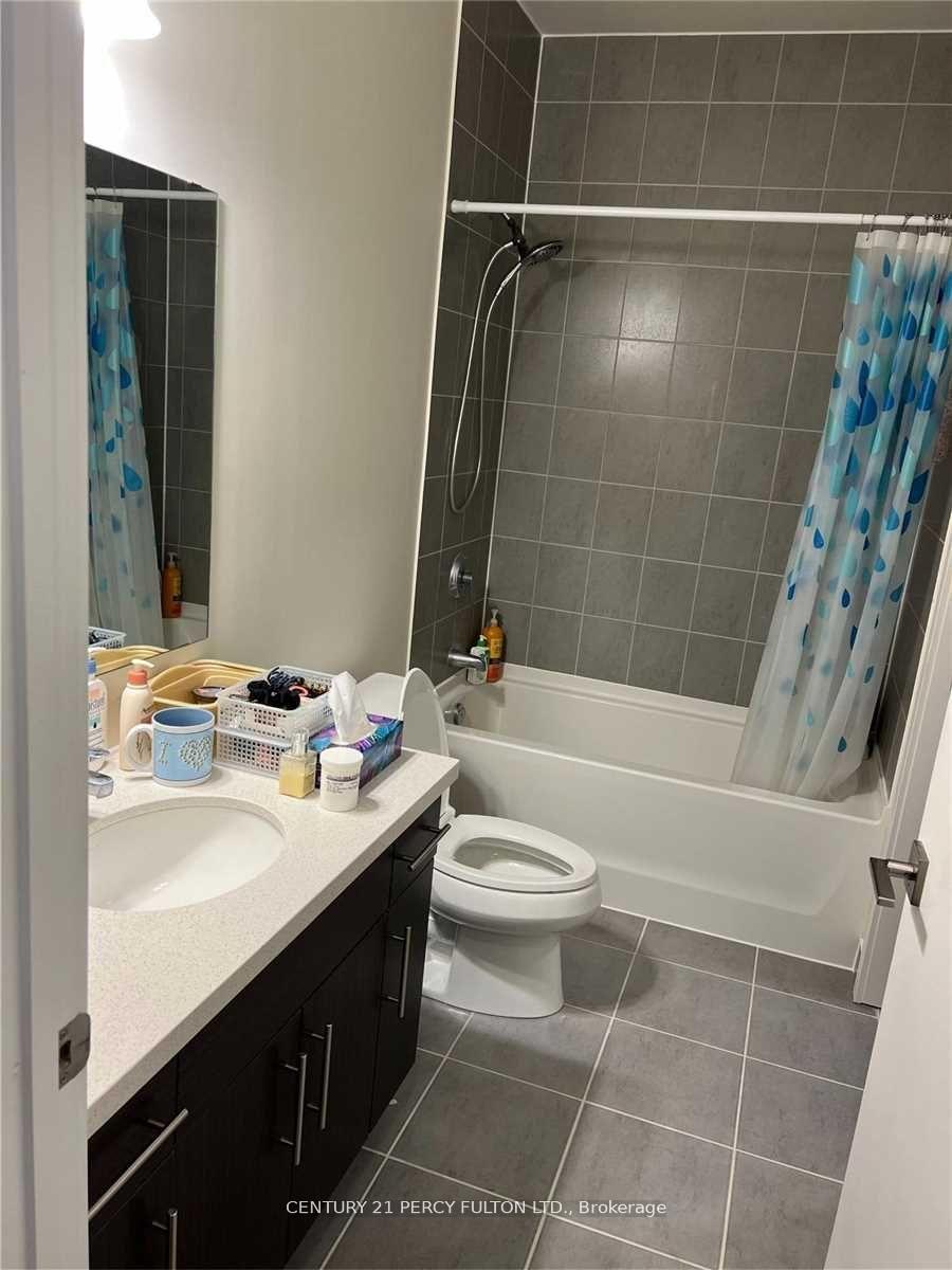 Photo 10 of Unit 115, 690 King Street W, Kitchener, KW Hospital — HOMEH