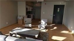 Photo 11 of Unit 115, 690 King Street W, Kitchener, KW Hospital — HOMEH