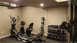 Photo 12 of Unit 115, 690 King Street W, Kitchener, KW Hospital — HOMEH
