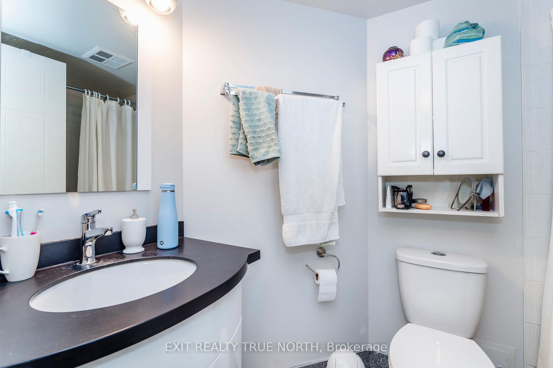 Photo 22 of Unit 1502, 140 Dunlop Street E, Barrie, City Centre — HOMEH