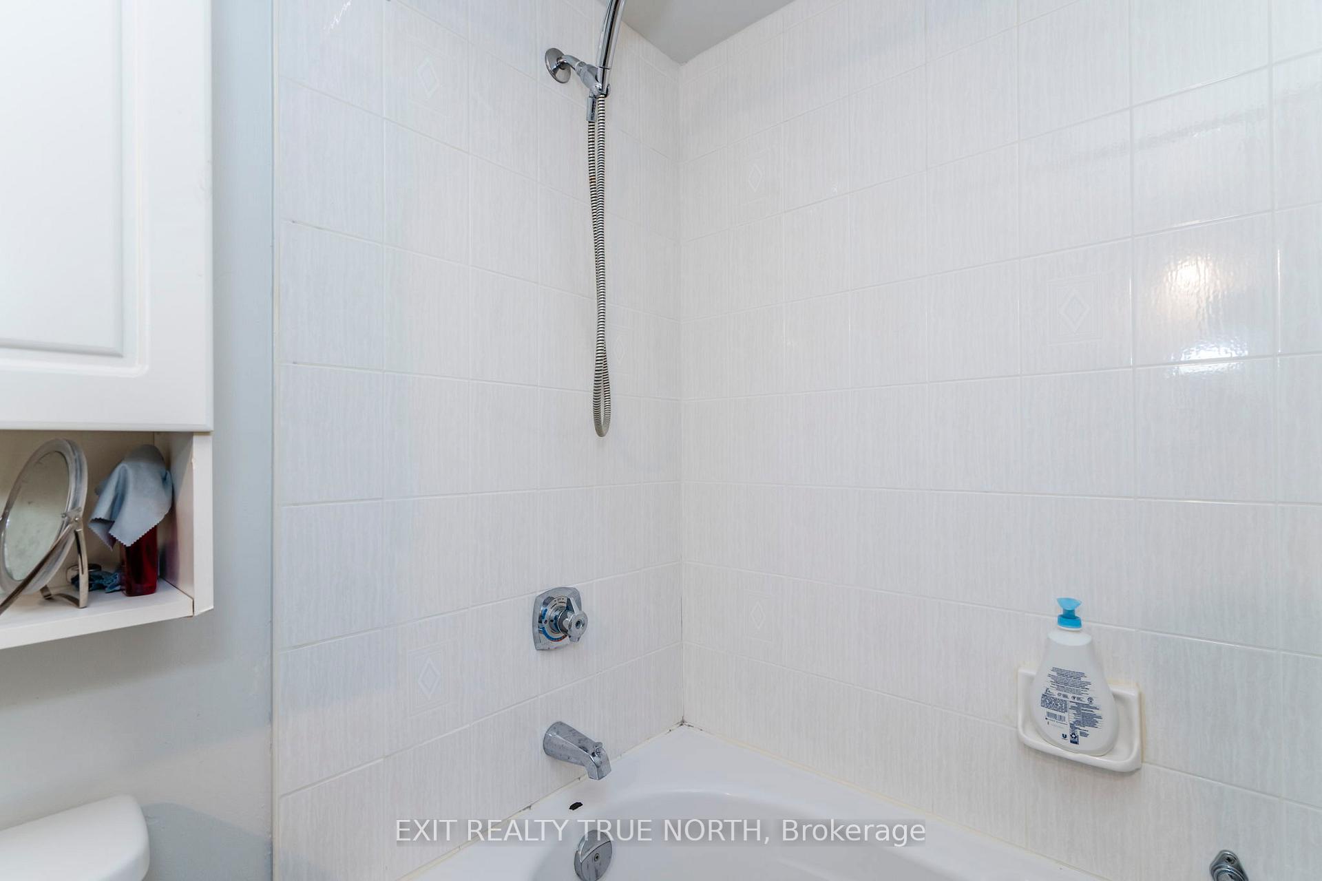 Photo 23 of Unit 1502, 140 Dunlop Street E, Barrie, City Centre — HOMEH