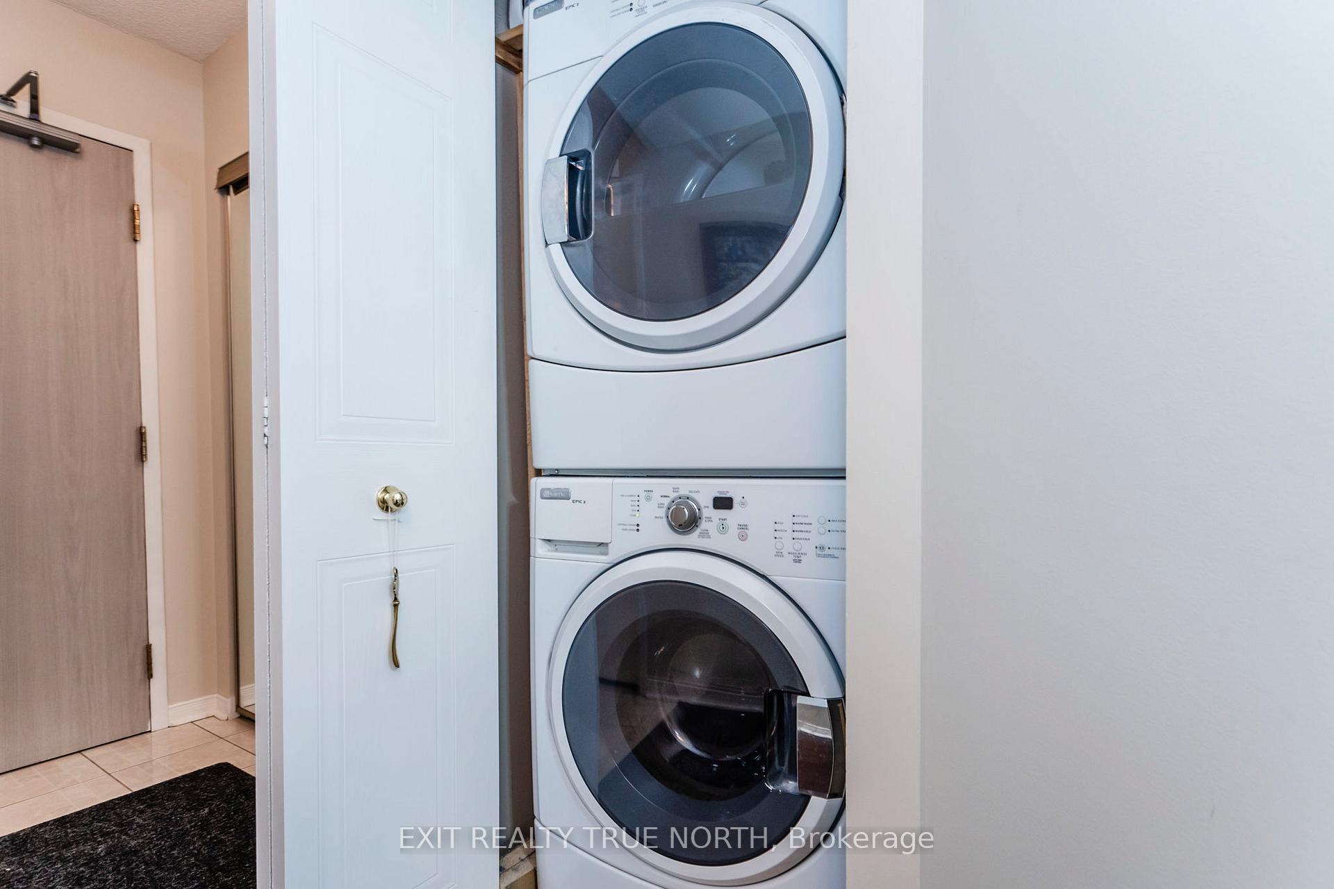 Photo 28 of Unit 1502, 140 Dunlop Street E, Barrie, City Centre — HOMEH
