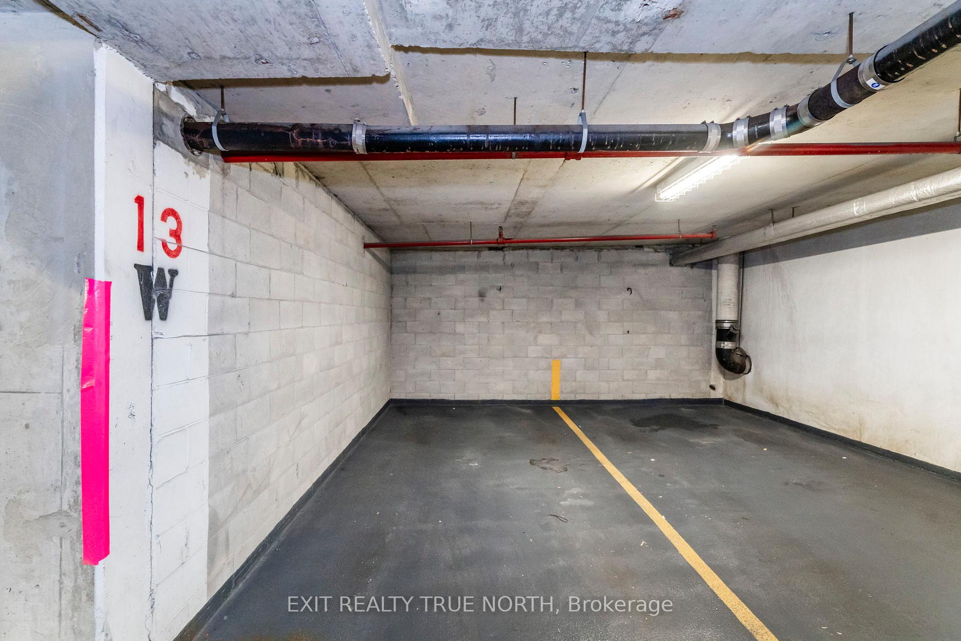 Photo 34 of Unit 1502, 140 Dunlop Street E, Barrie, City Centre — HOMEH