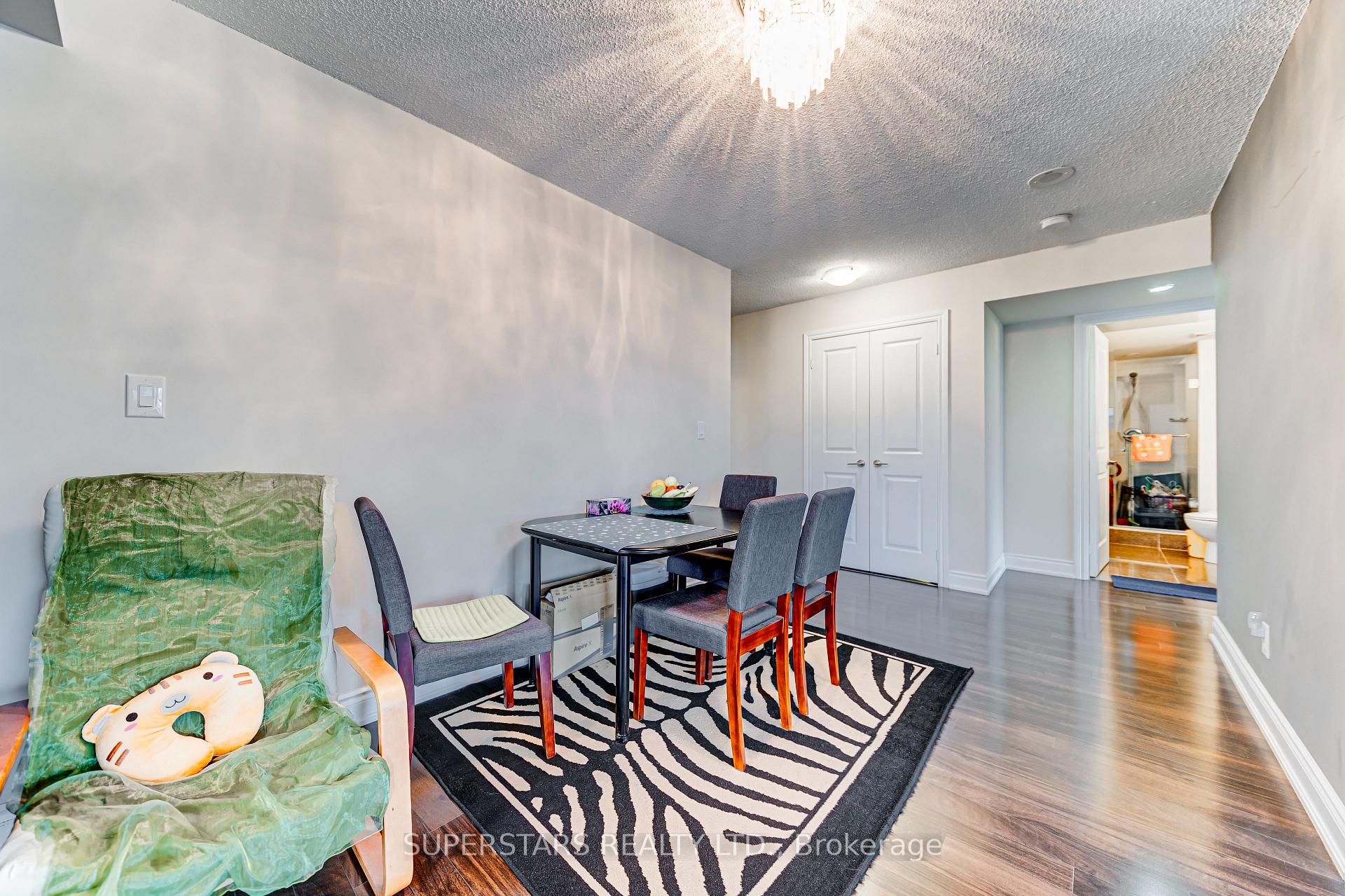 Photo 9 of Unit 206, 273 South Park Road, Markham, Commerce Valley — HOMEH