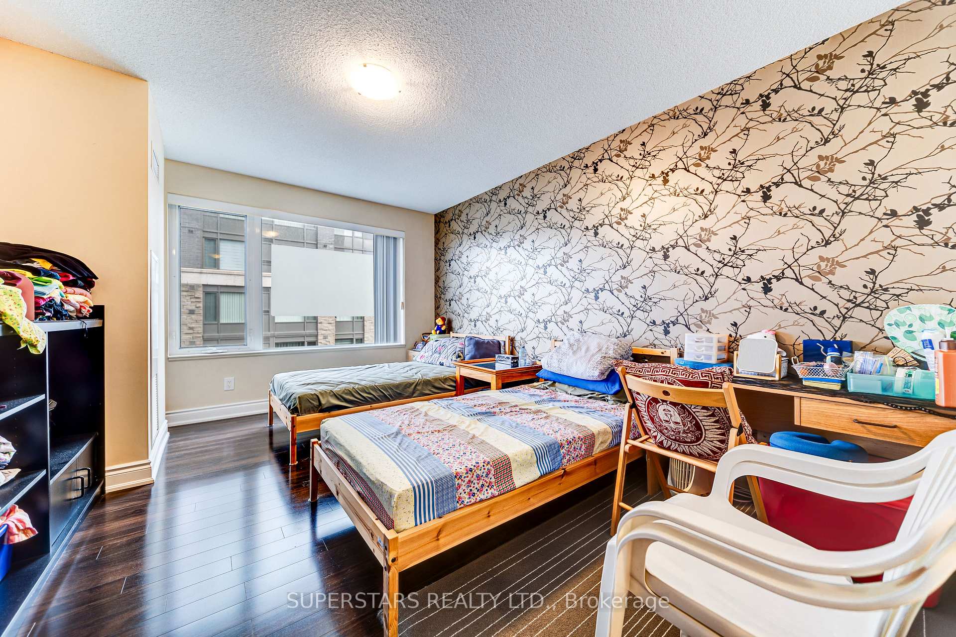 Photo 10 of Unit 206, 273 South Park Road, Markham, Commerce Valley — HOMEH