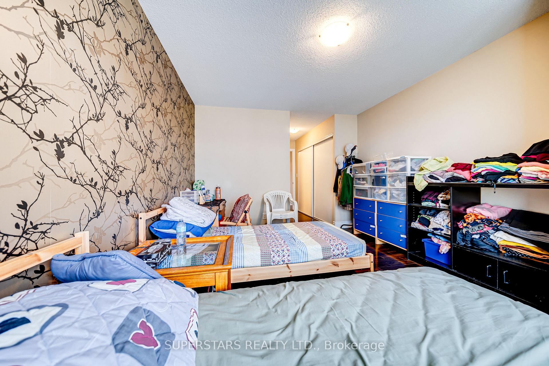 Photo 11 of Unit 206, 273 South Park Road, Markham, Commerce Valley — HOMEH