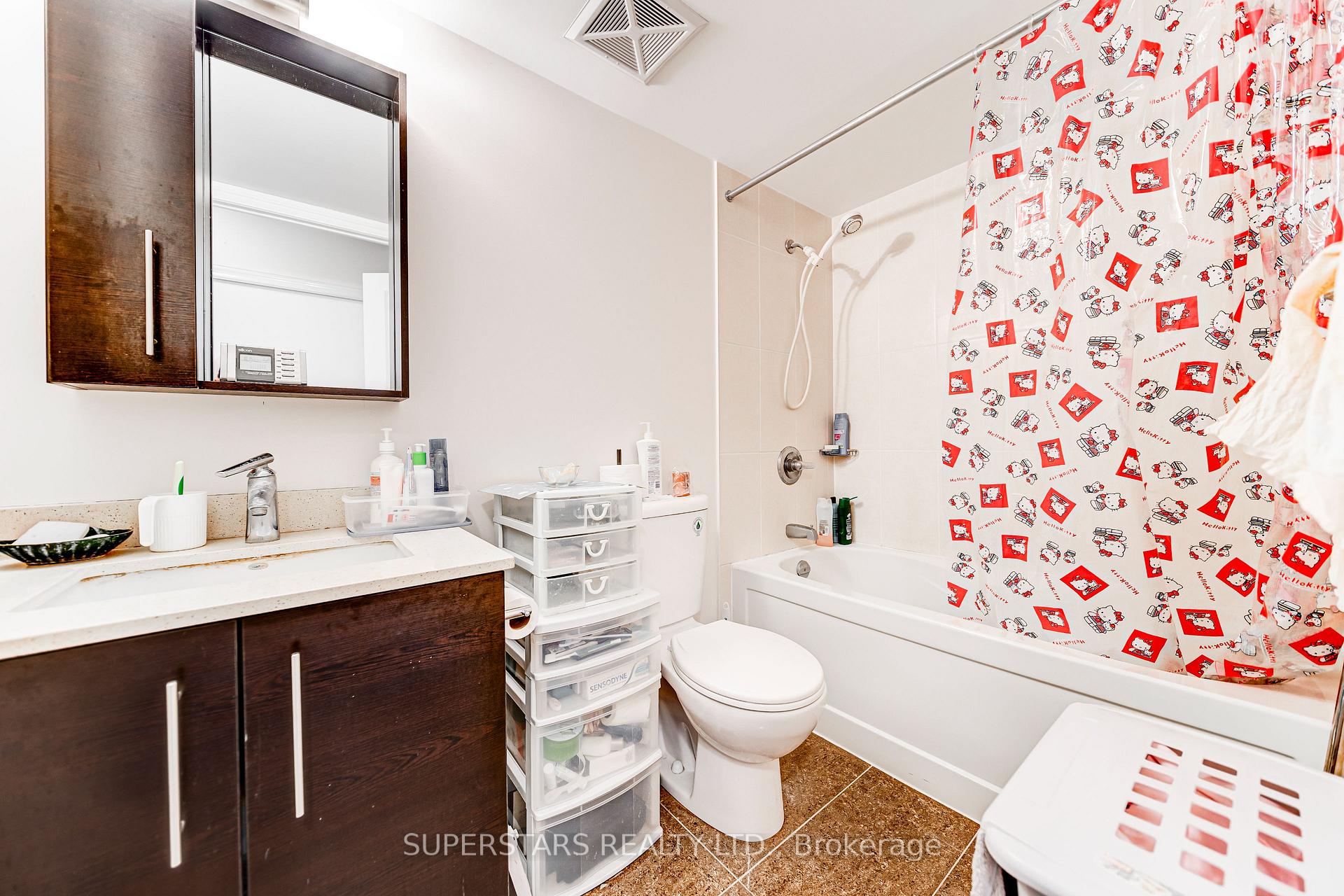 Photo 12 of Unit 206, 273 South Park Road, Markham, Commerce Valley — HOMEH