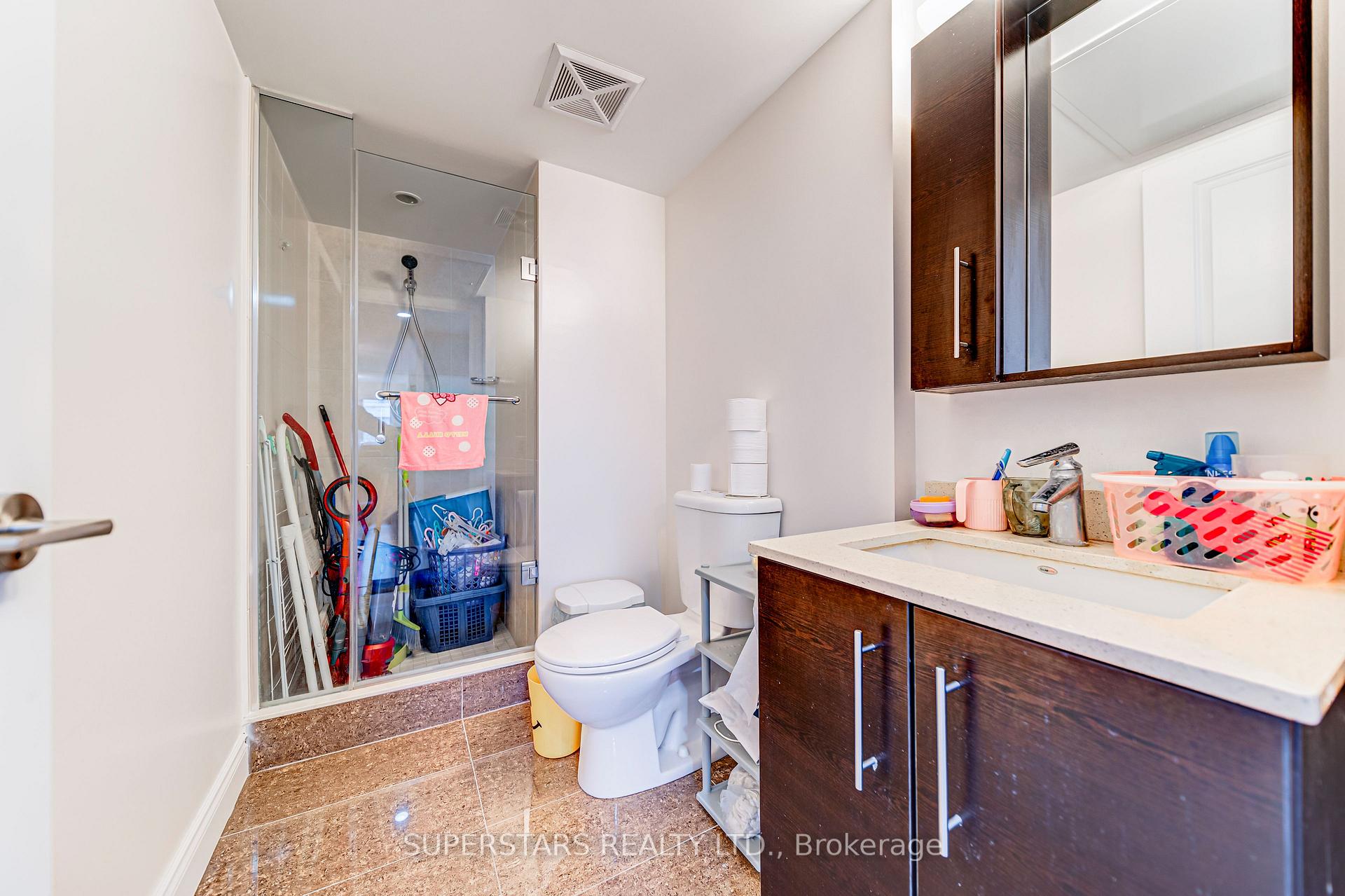 Photo 15 of Unit 206, 273 South Park Road, Markham, Commerce Valley — HOMEH