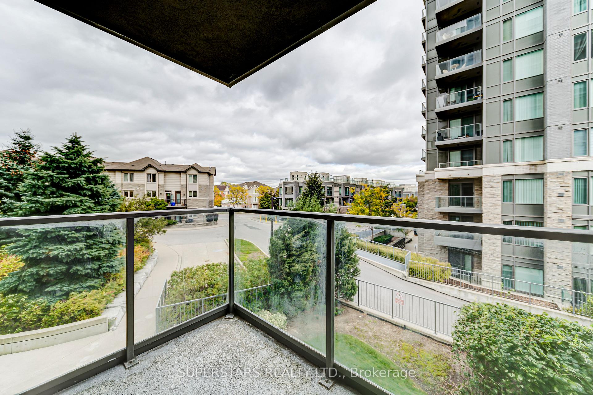 Photo 16 of Unit 206, 273 South Park Road, Markham, Commerce Valley — HOMEH