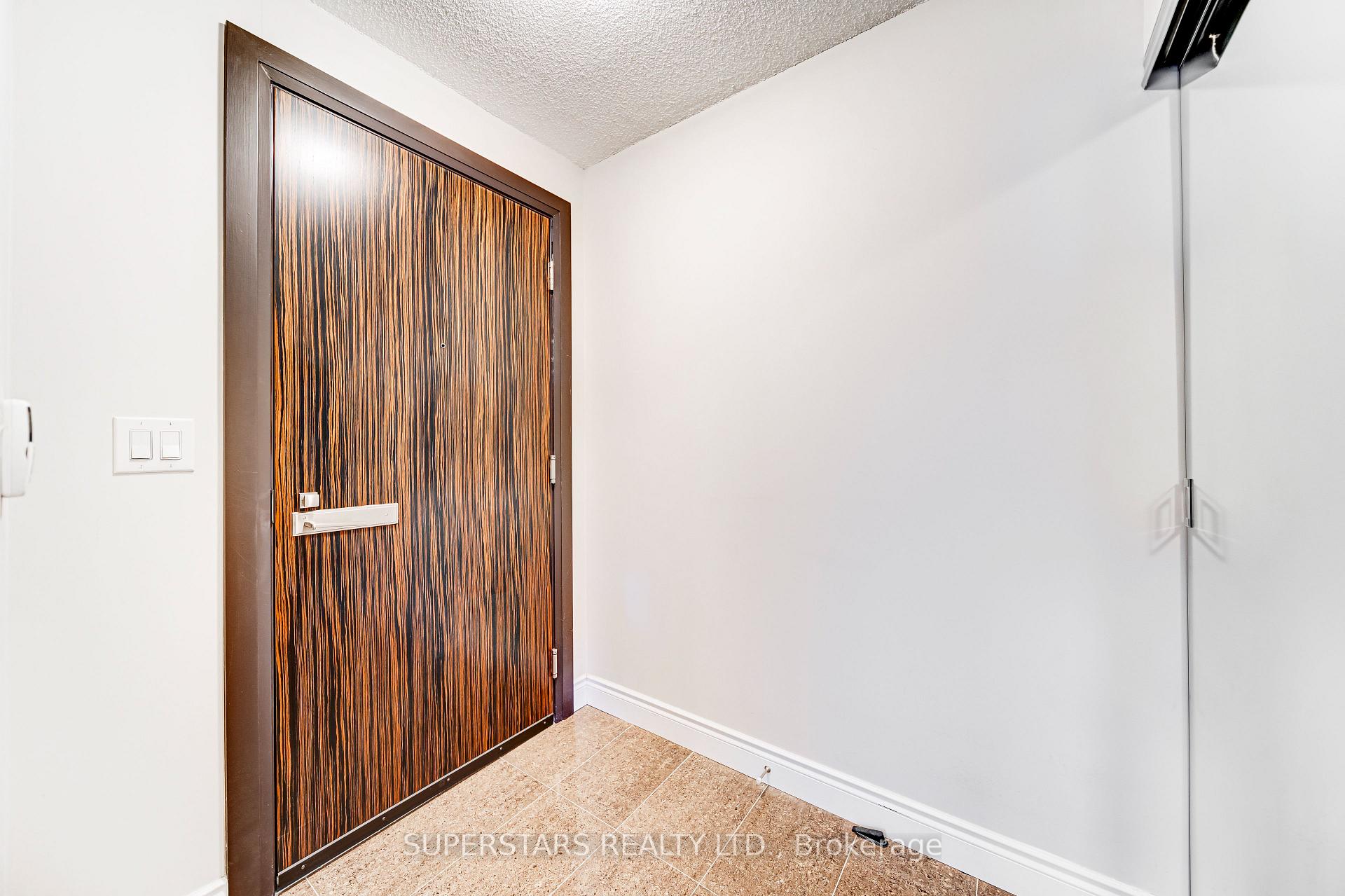 Photo 17 of Unit 206, 273 South Park Road, Markham, Commerce Valley — HOMEH