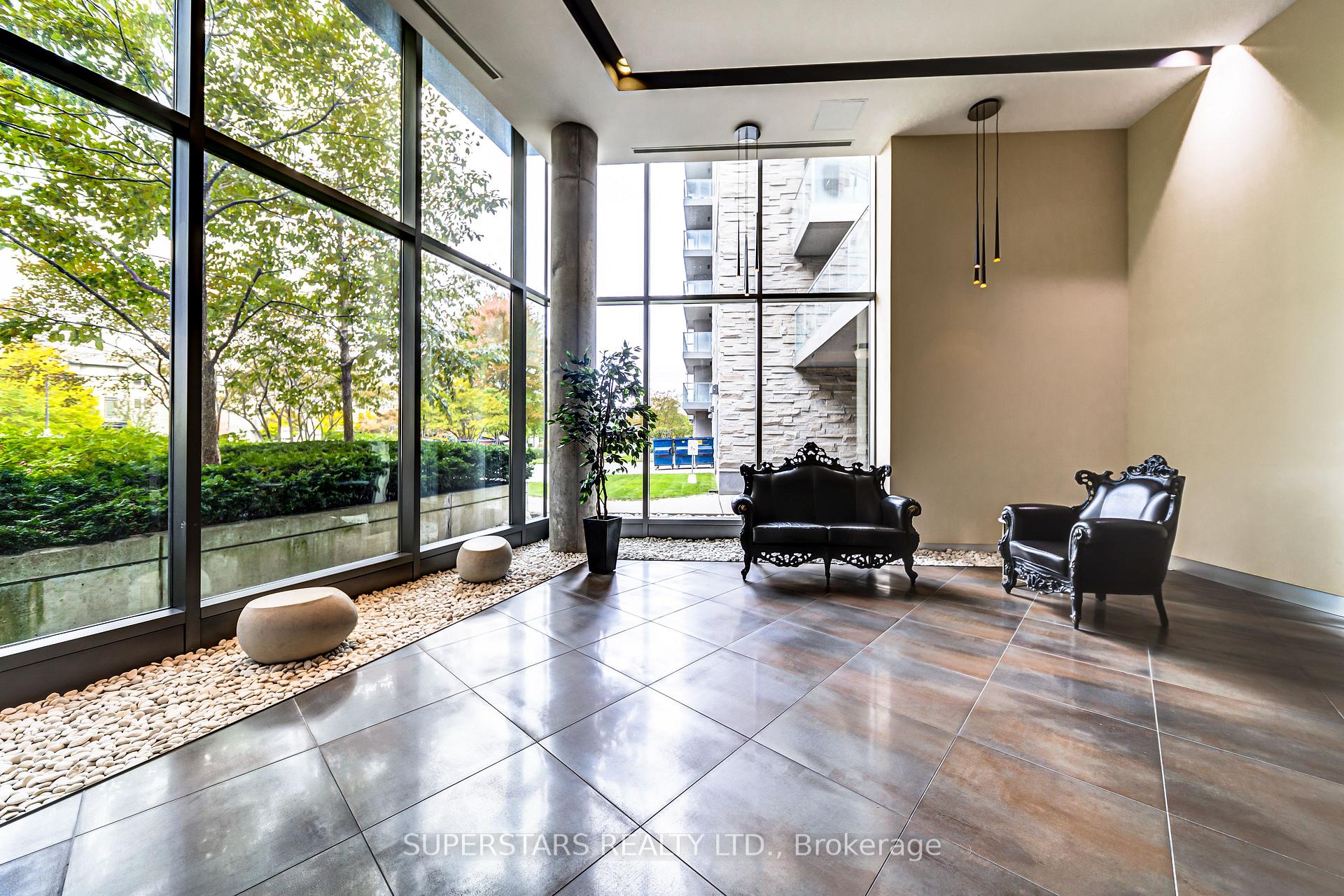 Photo 19 of Unit 206, 273 South Park Road, Markham, Commerce Valley — HOMEH