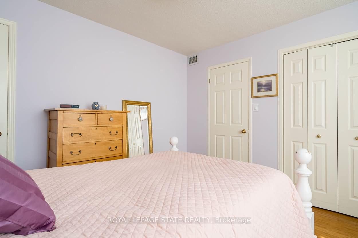 Photo 43 of Unit 403, 180 Limeridge Road W, Hamilton, Rolston — HOMEH