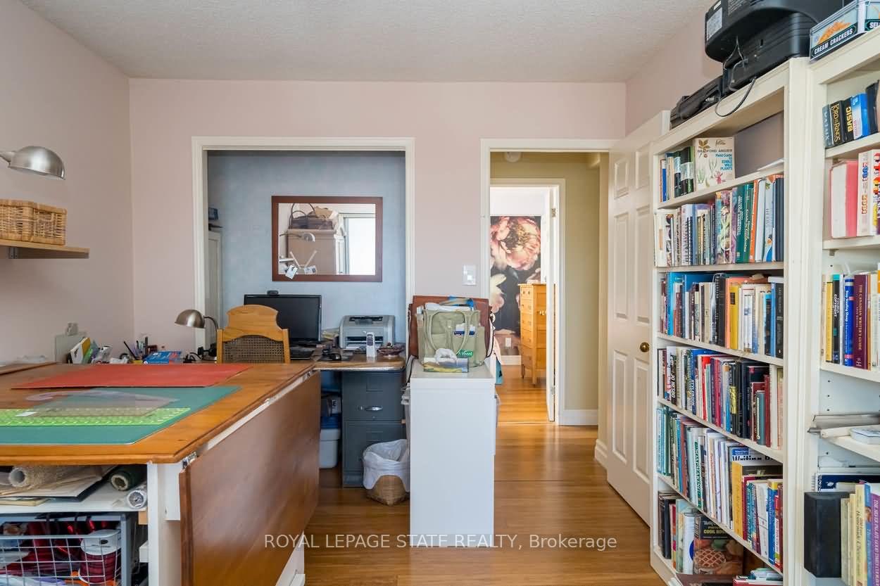 Photo 45 of Unit 403, 180 Limeridge Road W, Hamilton, Rolston — HOMEH
