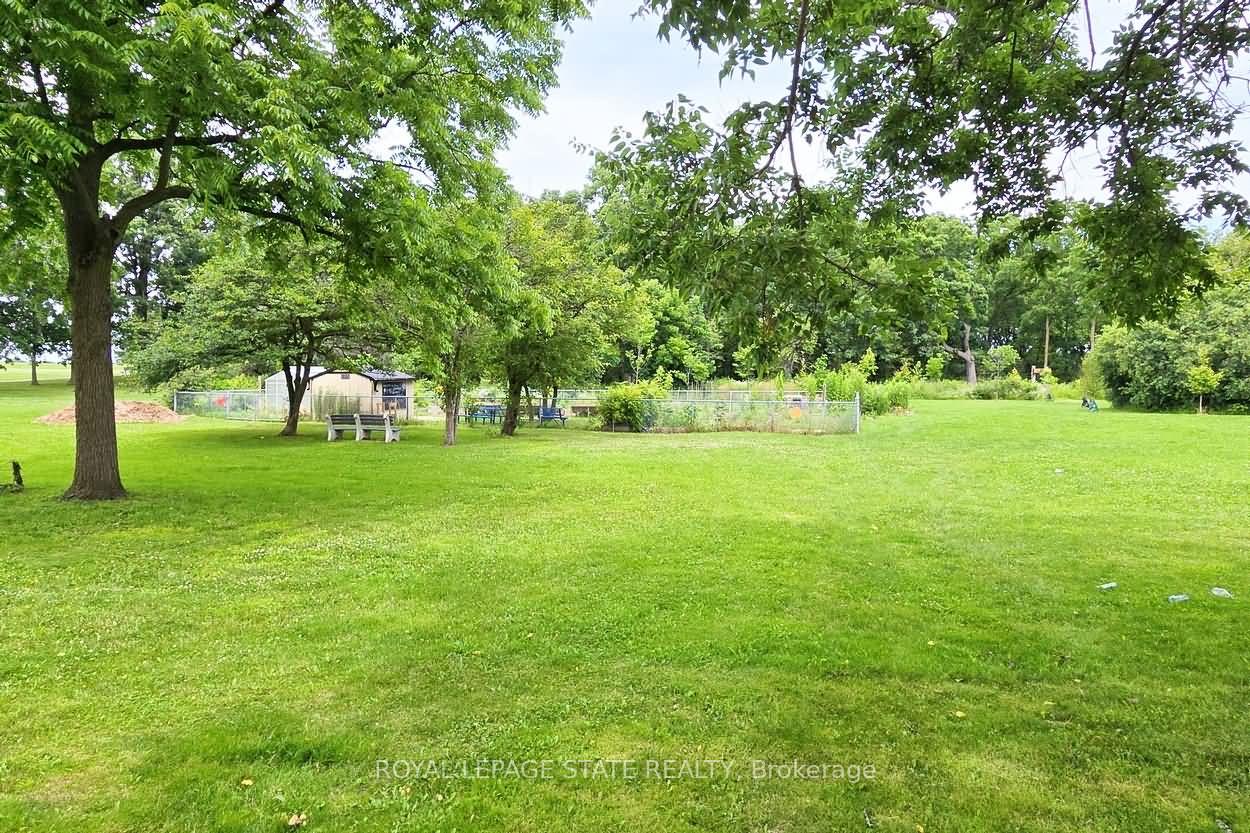 Photo 50 of Unit 403, 180 Limeridge Road W, Hamilton, Rolston — HOMEH