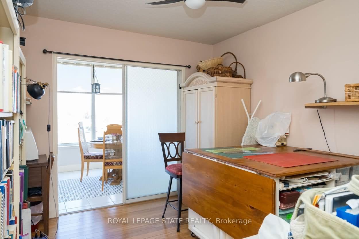 Photo 55 of Unit 403, 180 Limeridge Road W, Hamilton, Rolston — HOMEH