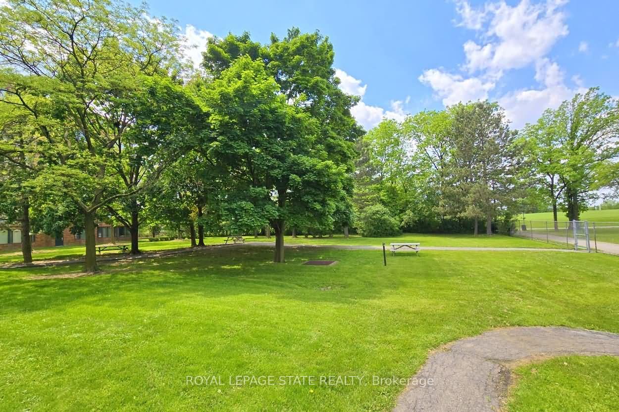 Photo 59 of Unit 403, 180 Limeridge Road W, Hamilton, Rolston — HOMEH