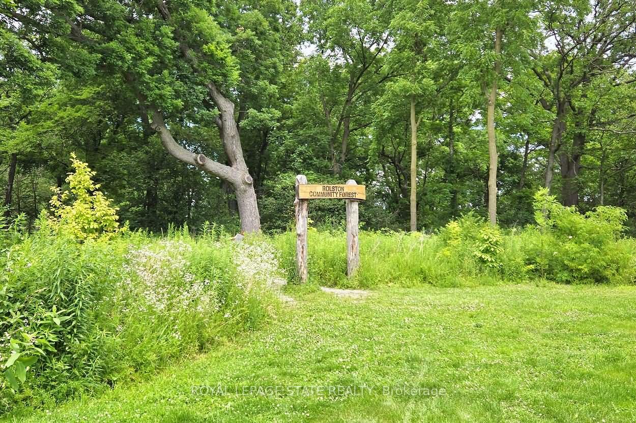 Photo 62 of Unit 403, 180 Limeridge Road W, Hamilton, Rolston — HOMEH
