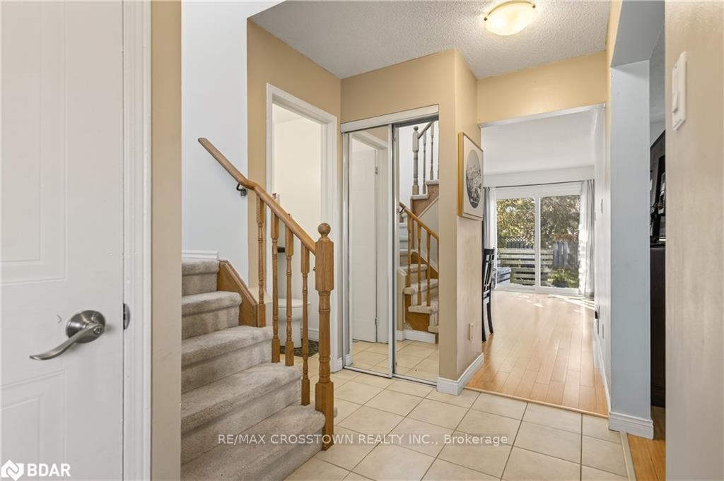 Photo 4 of 14 Corrie Crescent, Essa, Angus — HOMEH