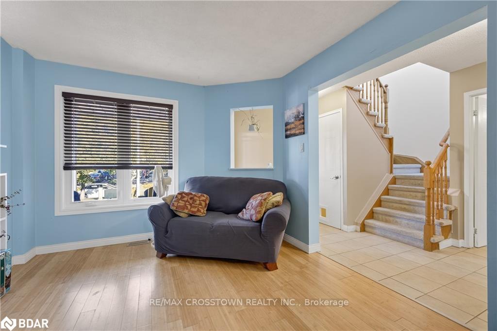 Photo 6 of 14 Corrie Crescent, Essa, Angus — HOMEH