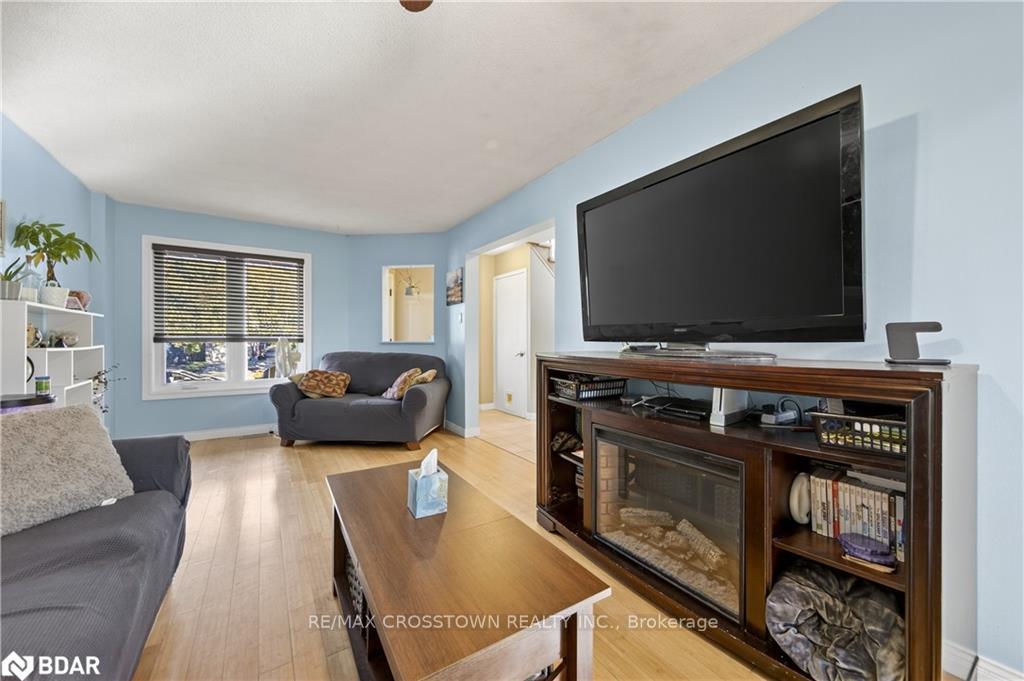 Photo 5 of 14 Corrie Crescent, Essa, Angus — HOMEH