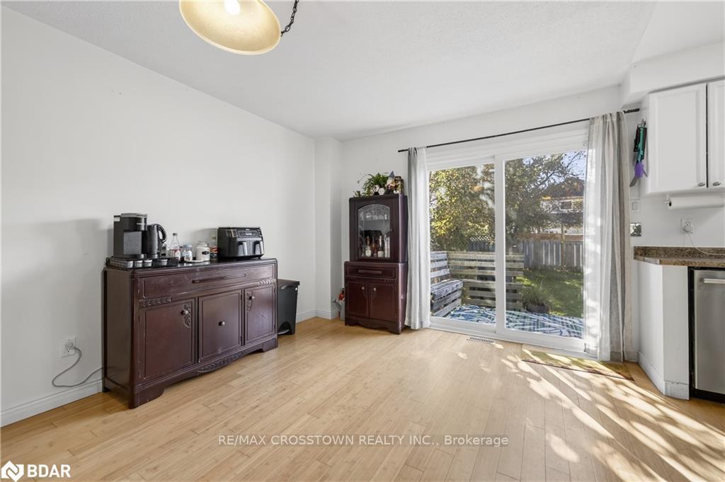 Photo 8 of 14 Corrie Crescent, Essa, Angus — HOMEH