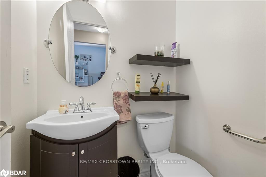 Photo 12 of 14 Corrie Crescent, Essa, Angus — HOMEH