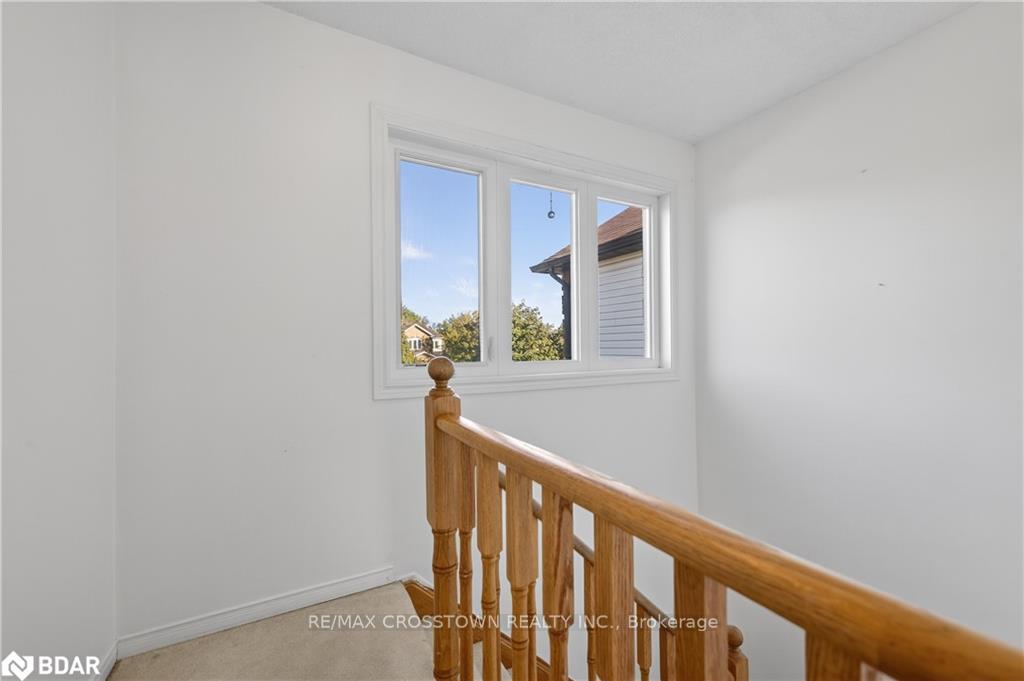 Photo 11 of 14 Corrie Crescent, Essa, Angus — HOMEH