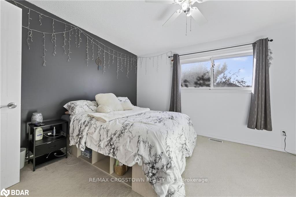 Photo 13 of 14 Corrie Crescent, Essa, Angus — HOMEH