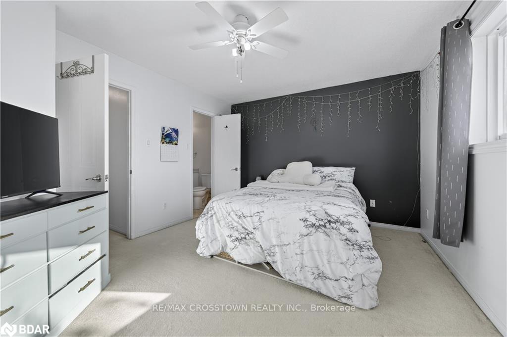 Photo 14 of 14 Corrie Crescent, Essa, Angus — HOMEH